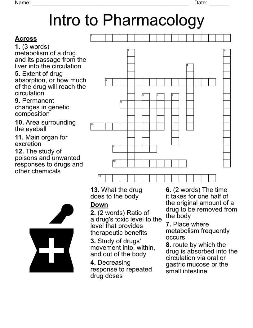 mirroreyes printable crosswords