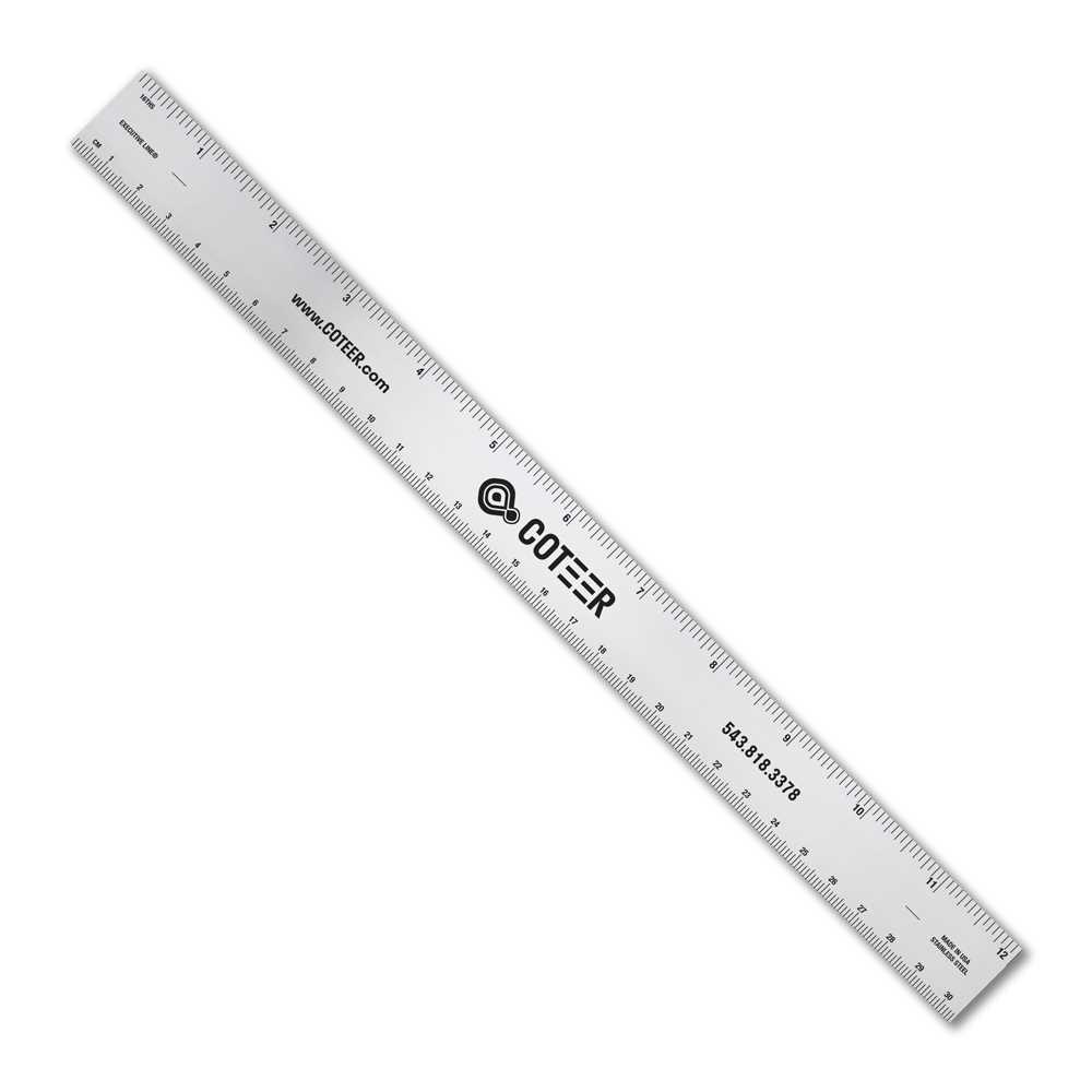 mm measuring tape printable