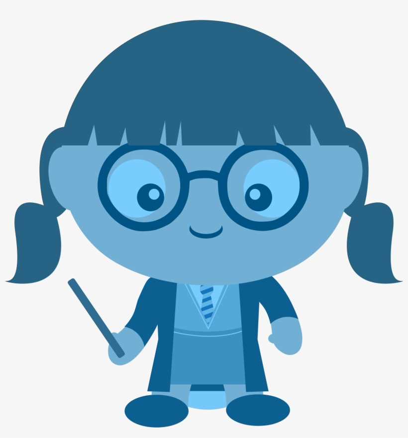 moaning myrtle printable