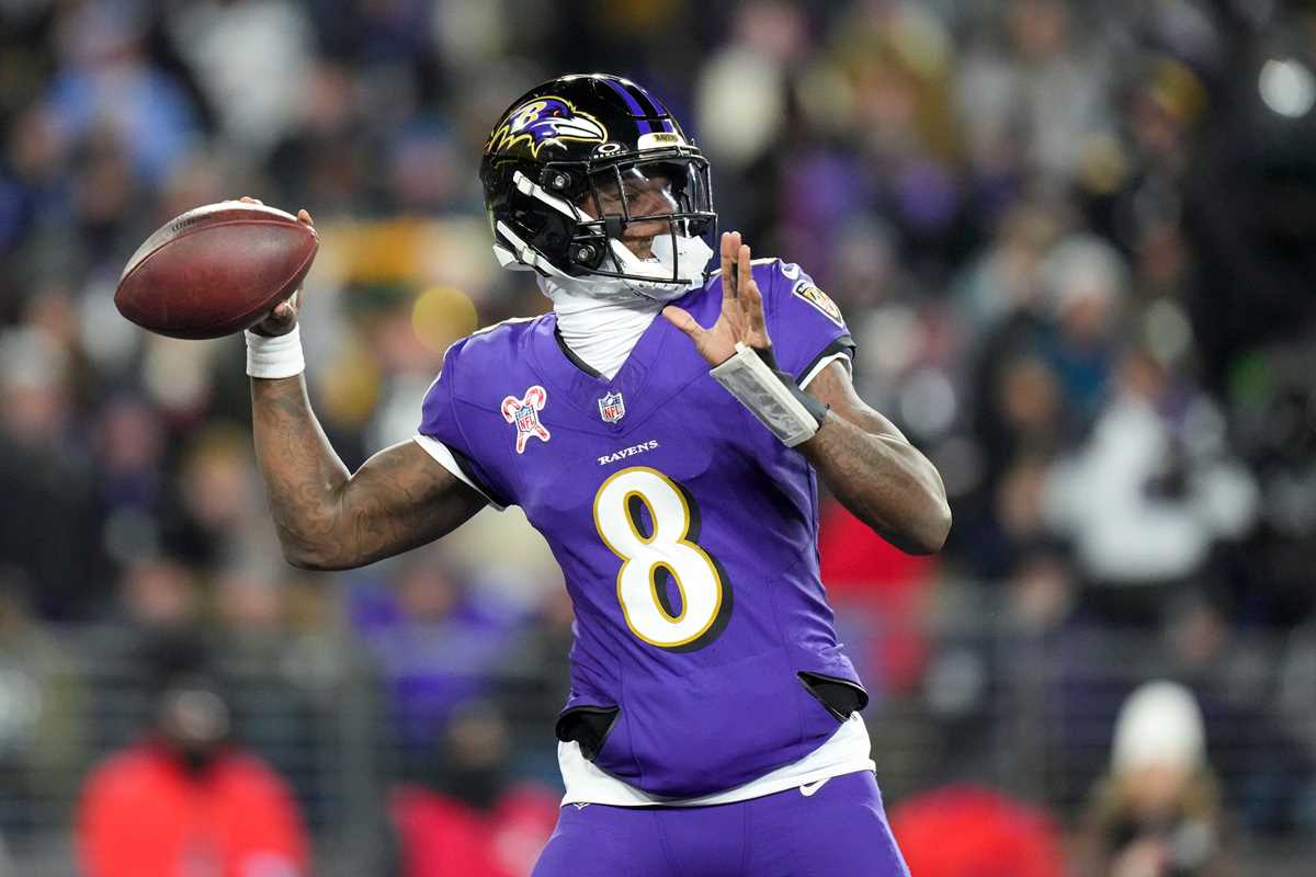 nfl printable pick em sheets