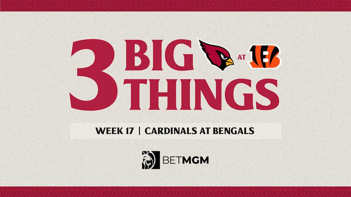nfl week 17 printable schedule