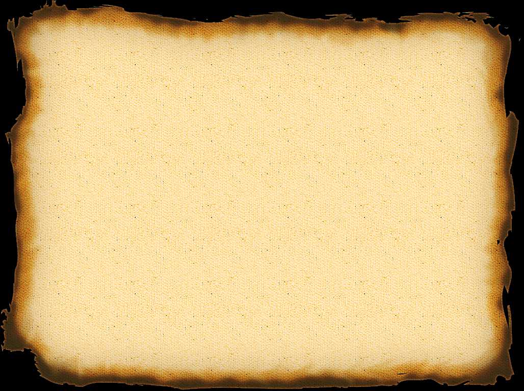 old looking paper printable