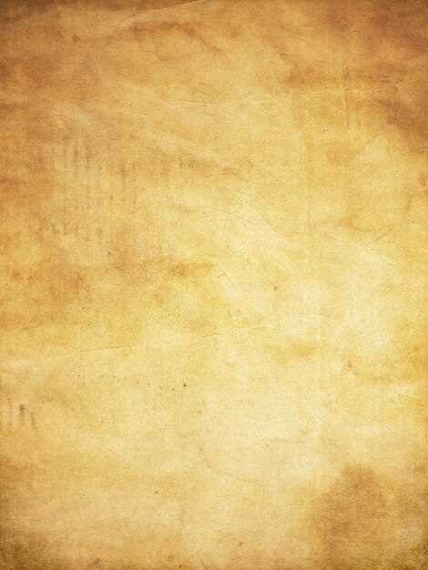 old looking paper printable