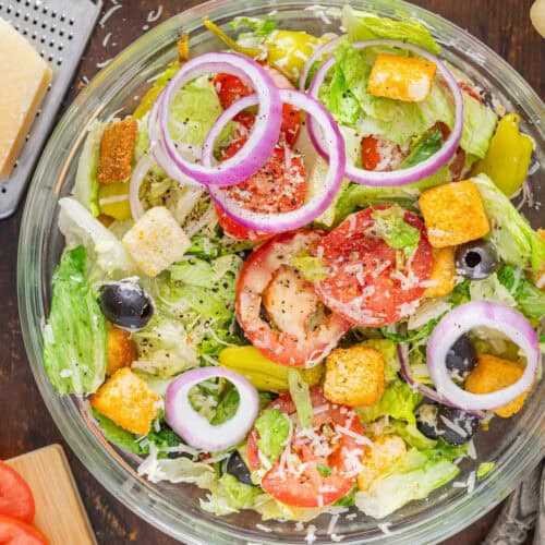 olive garden printable lunch menu