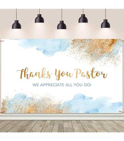 pastor appreciation cards free printable