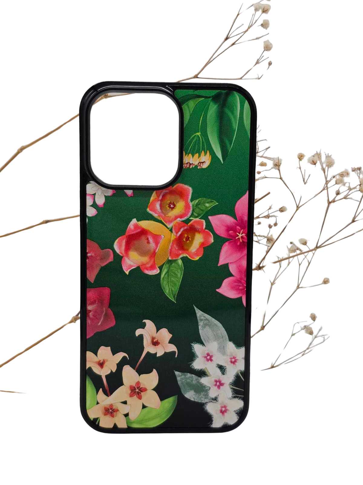 phone case printable