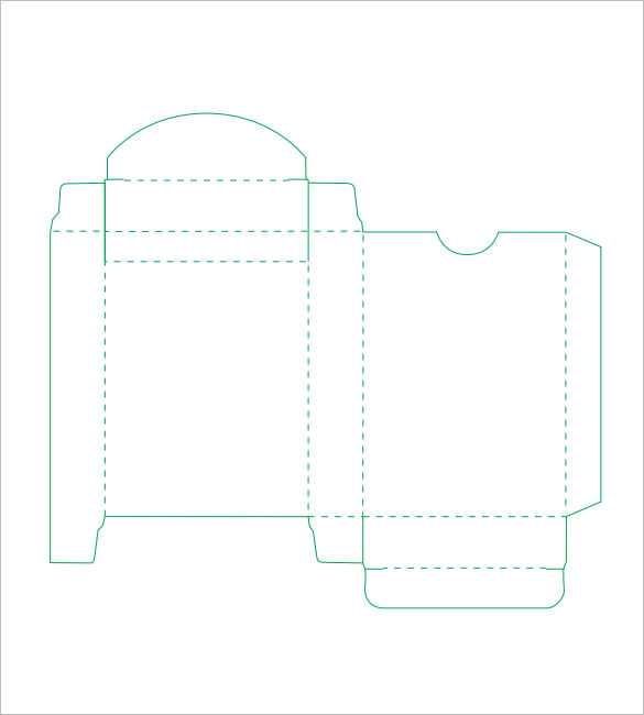 playing cards printable free