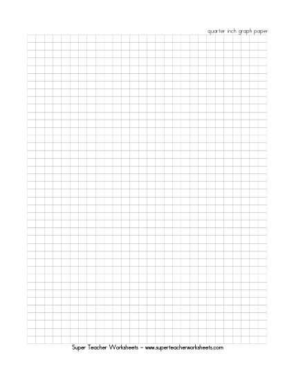 primary paper printable free