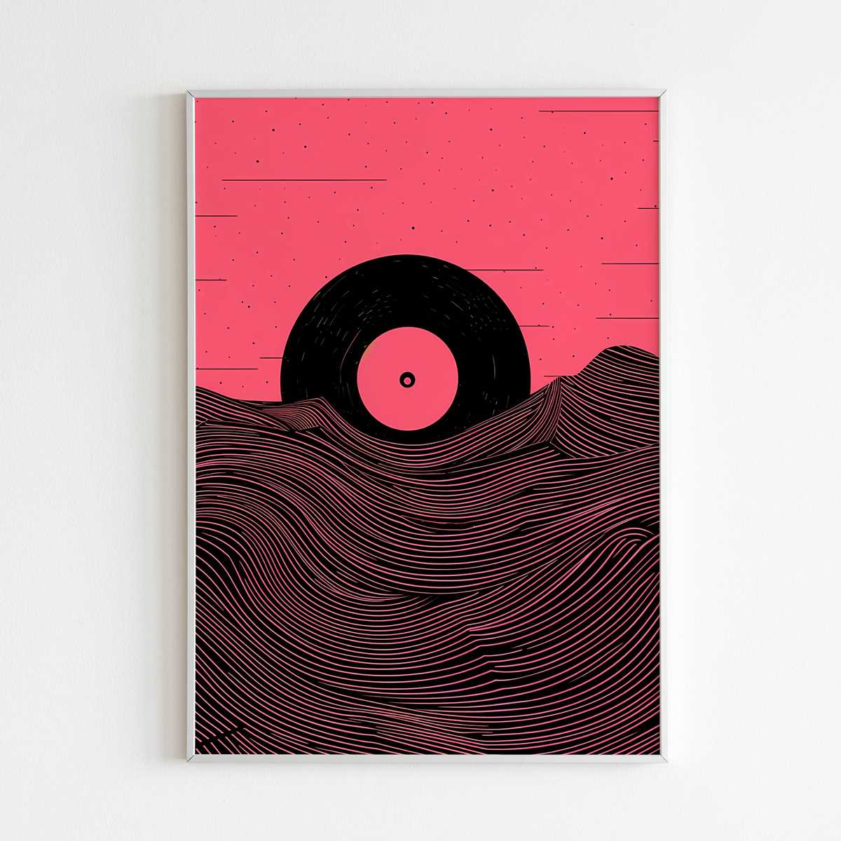 printable album covers