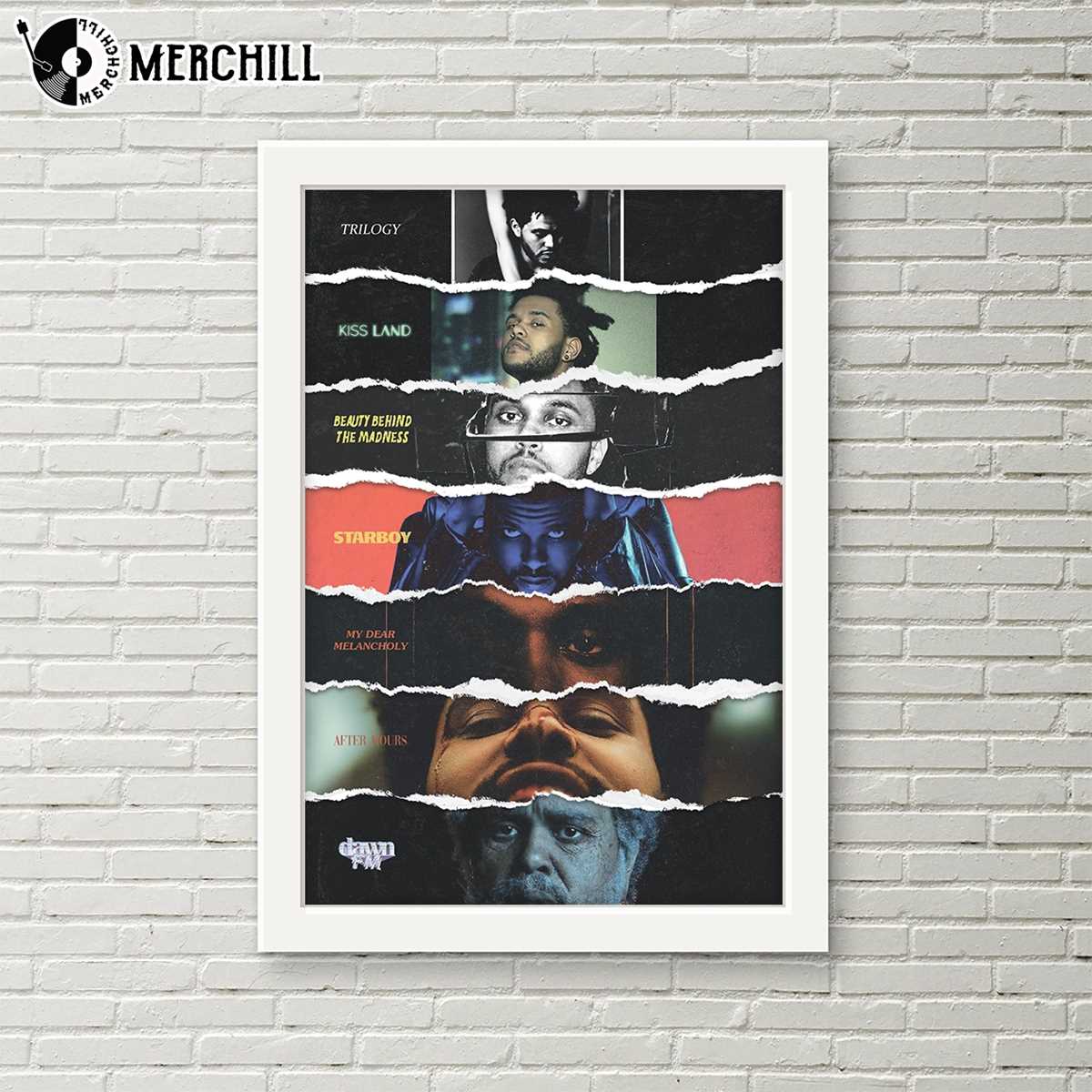 printable album covers