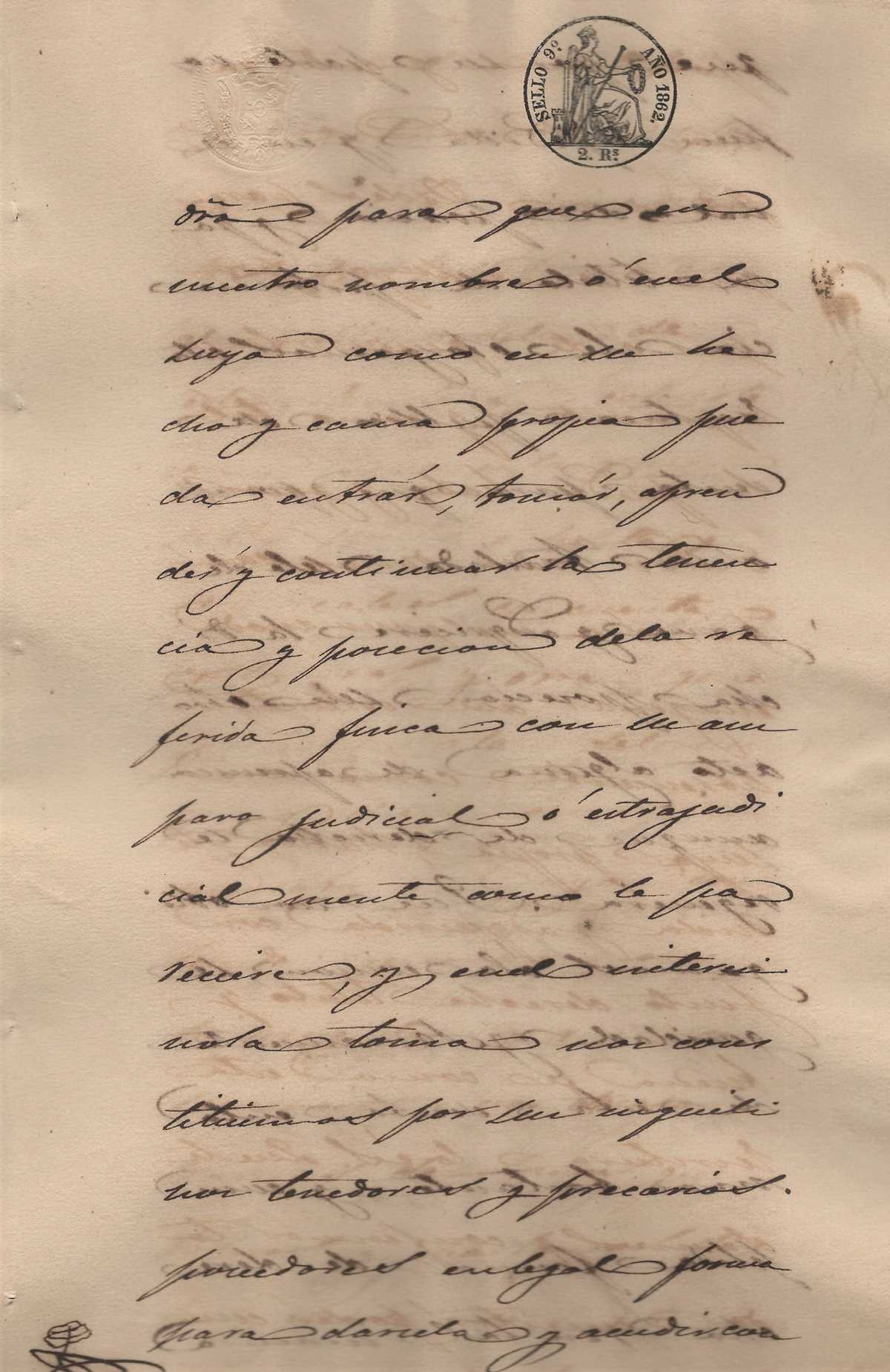 printable antique book pages
