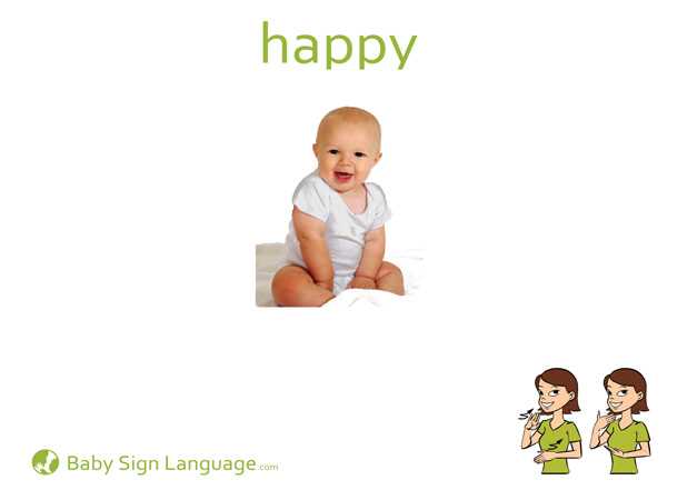 printable asl flash cards