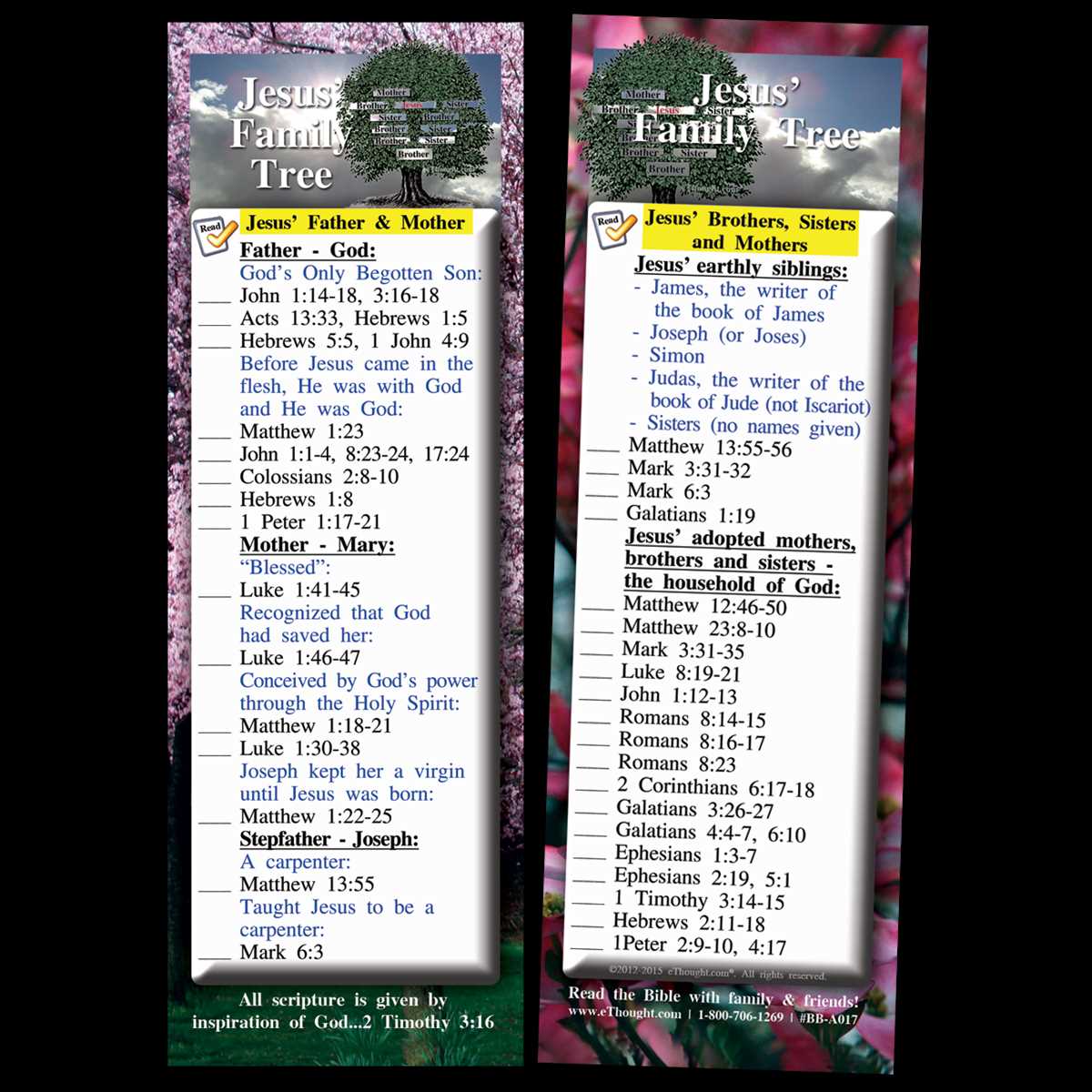printable bible family tree