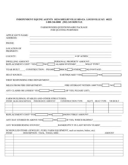 printable bill of sale for boat