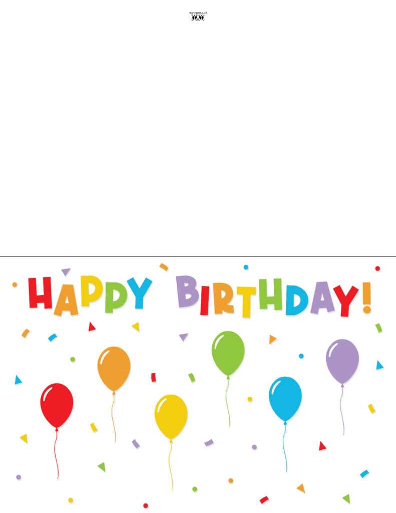printable birthday cards for husband free