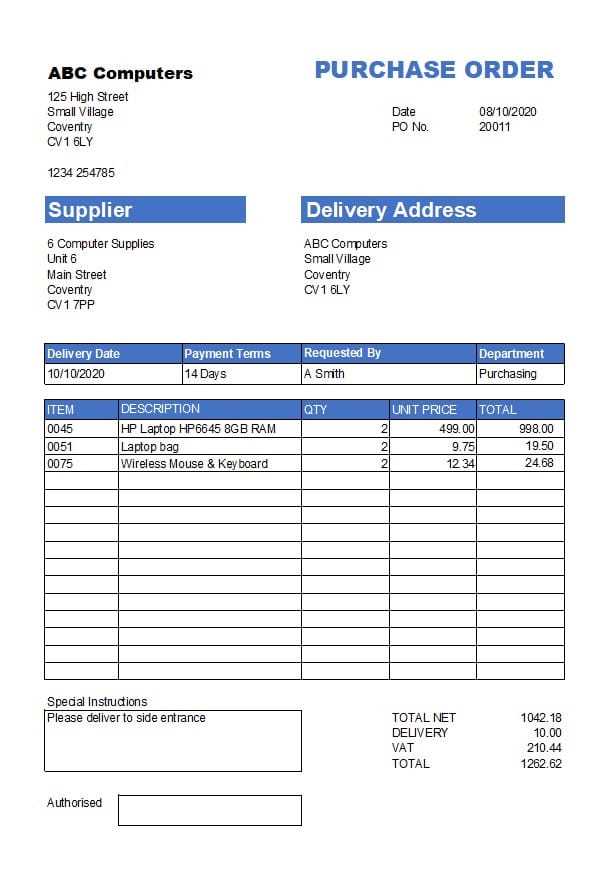 printable bookkeeping template