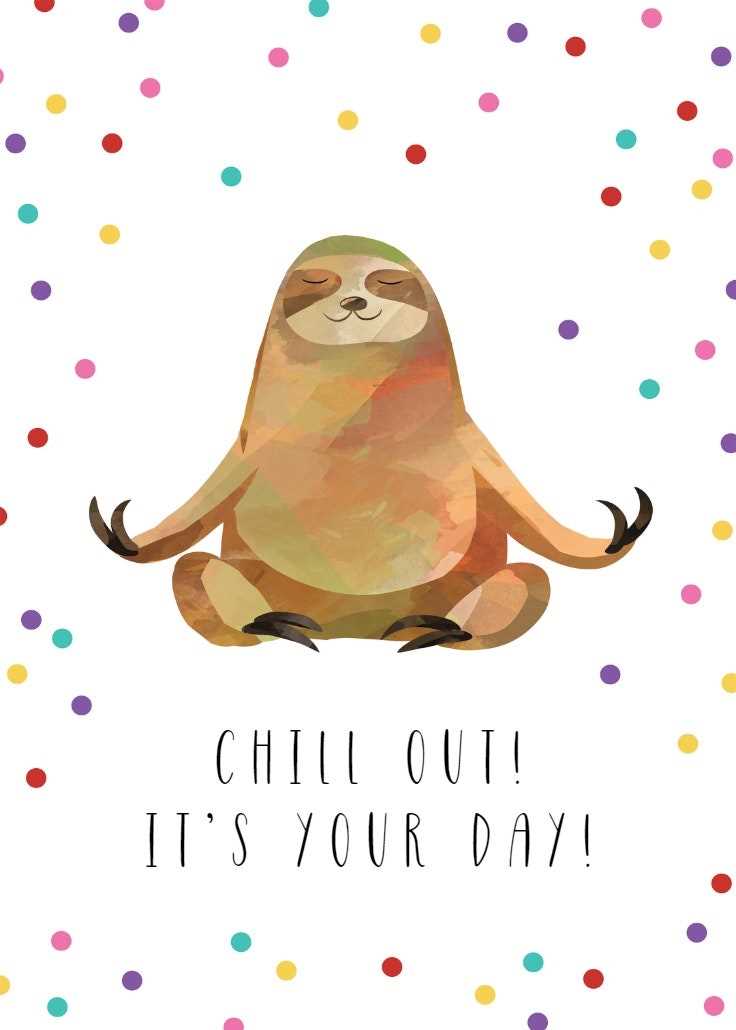 printable bosss day card