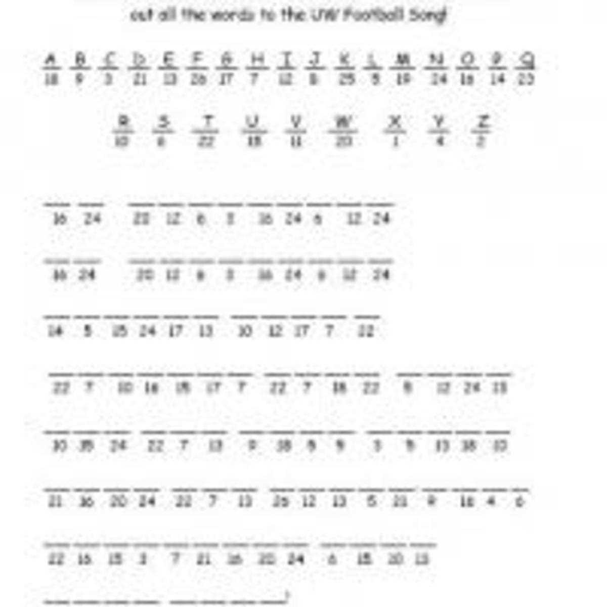 printable brain games for seniors free