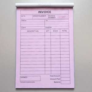 printable carbon paper