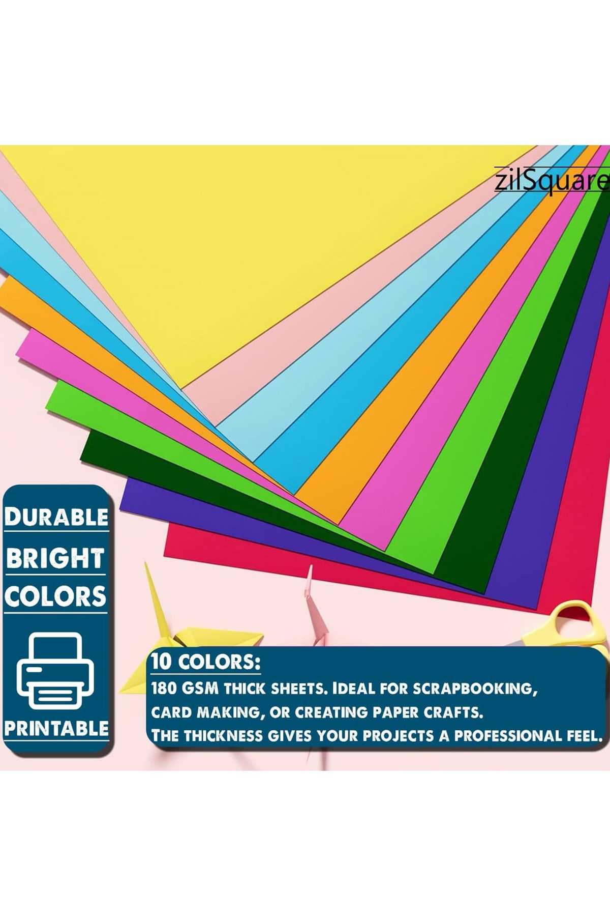 printable cardstock paper