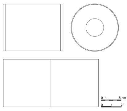 printable cd labels