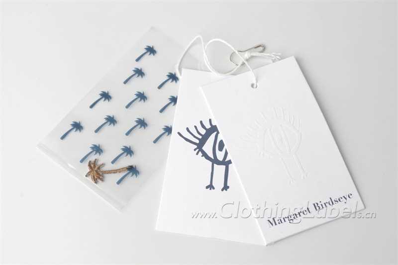 printable clothing tags