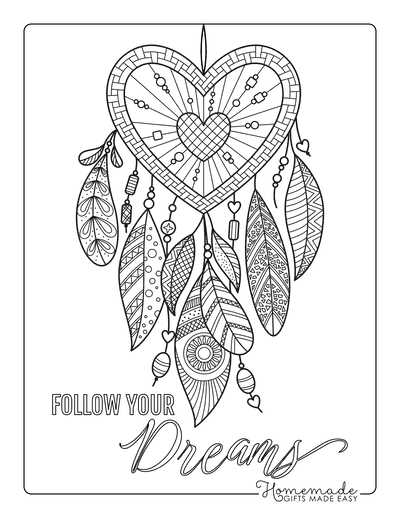 printable color sheets for adults