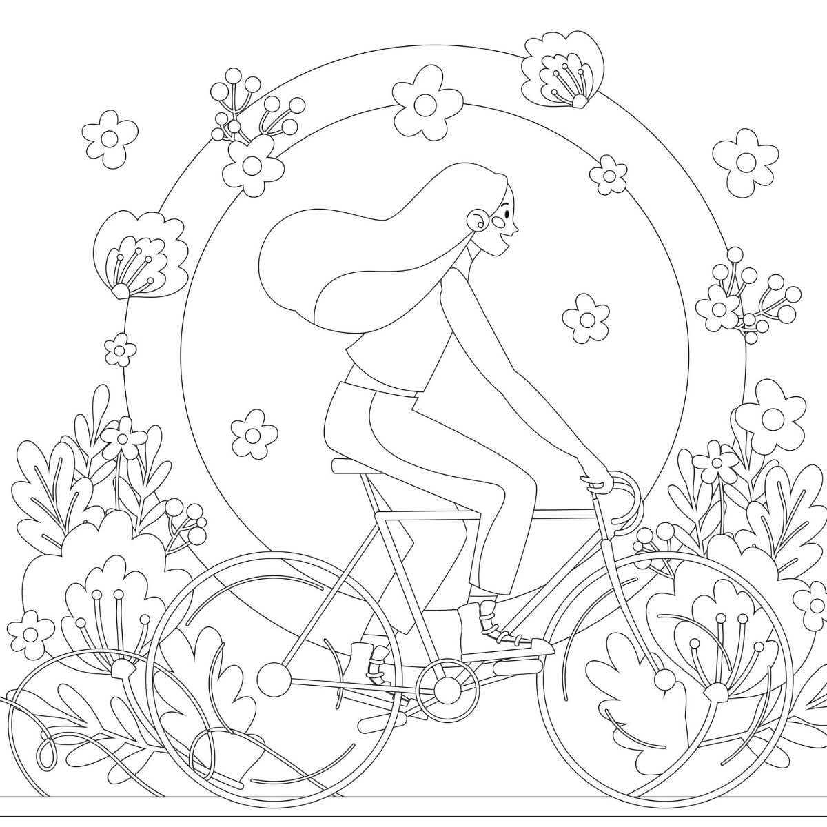 printable coloring sheets for adults