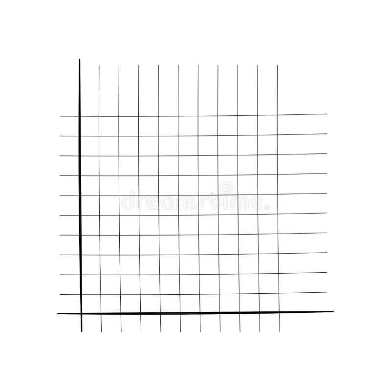 printable coordinate plane graph paper