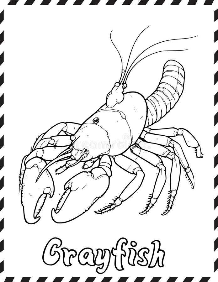 printable crayola crayon coloring pages