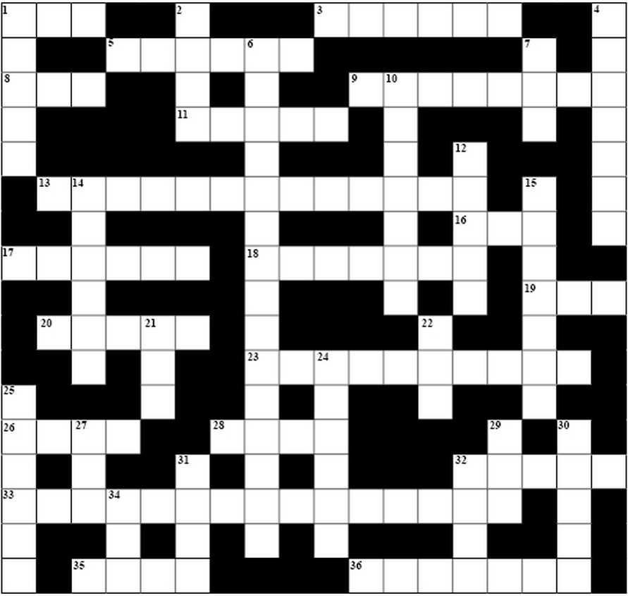 printable crossword puzzles by thomas joseph