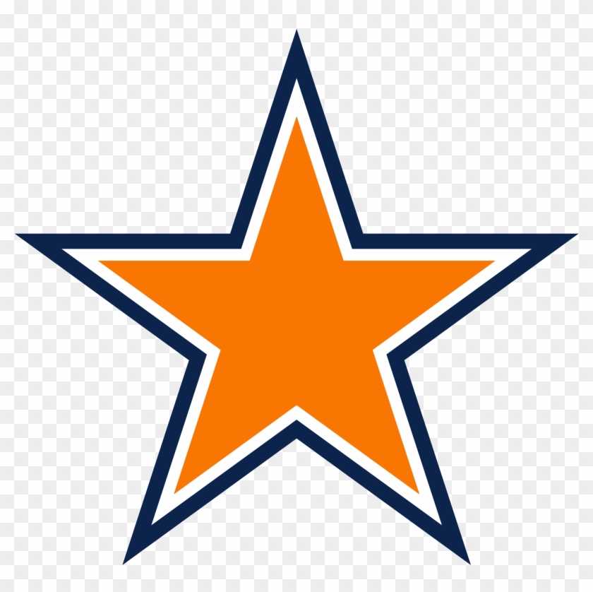printable dallas cowboys logo