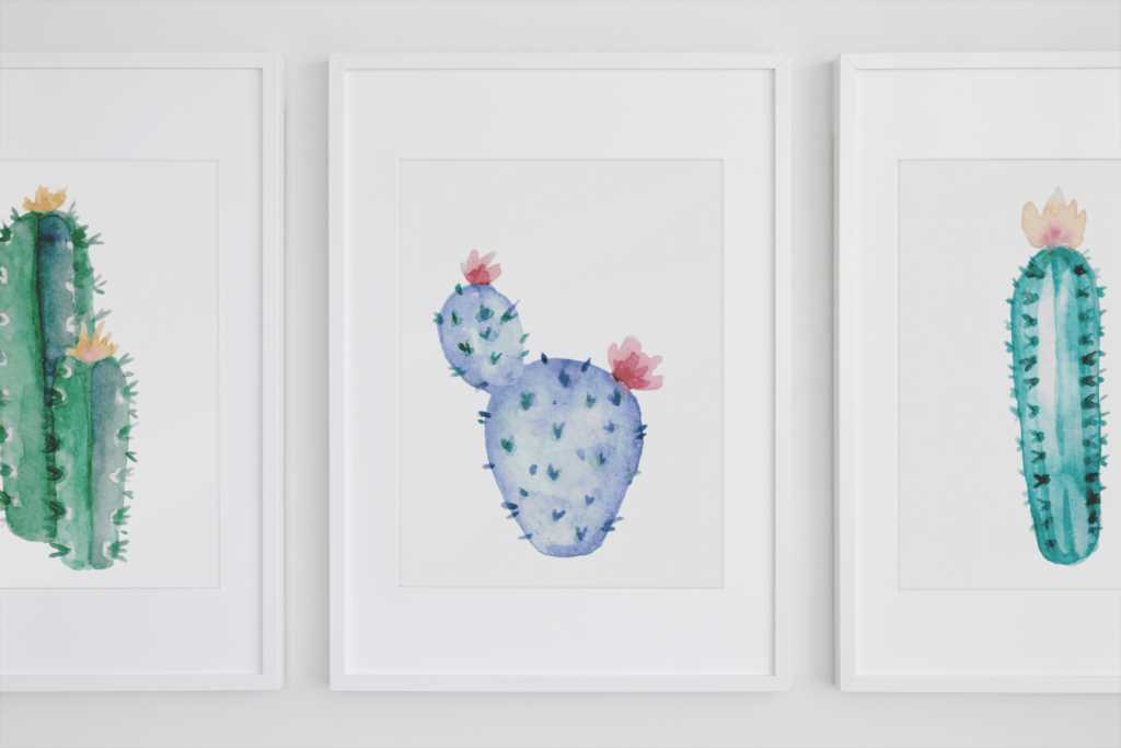 printable digital art