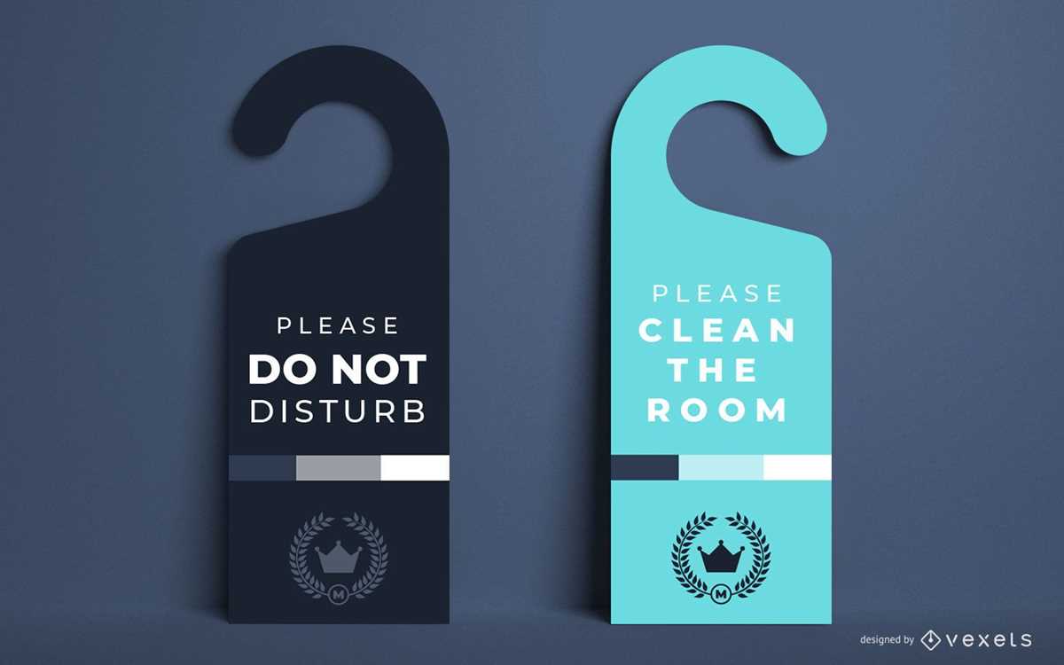 printable do not disturb door sign