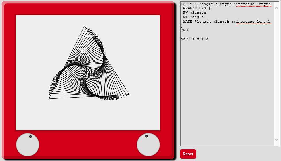 printable etch a sketch logo