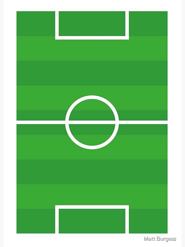 printable football board