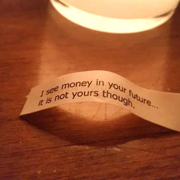 printable fortune cookie quotes