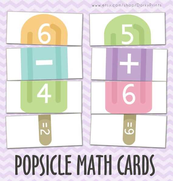 printable games for first graders