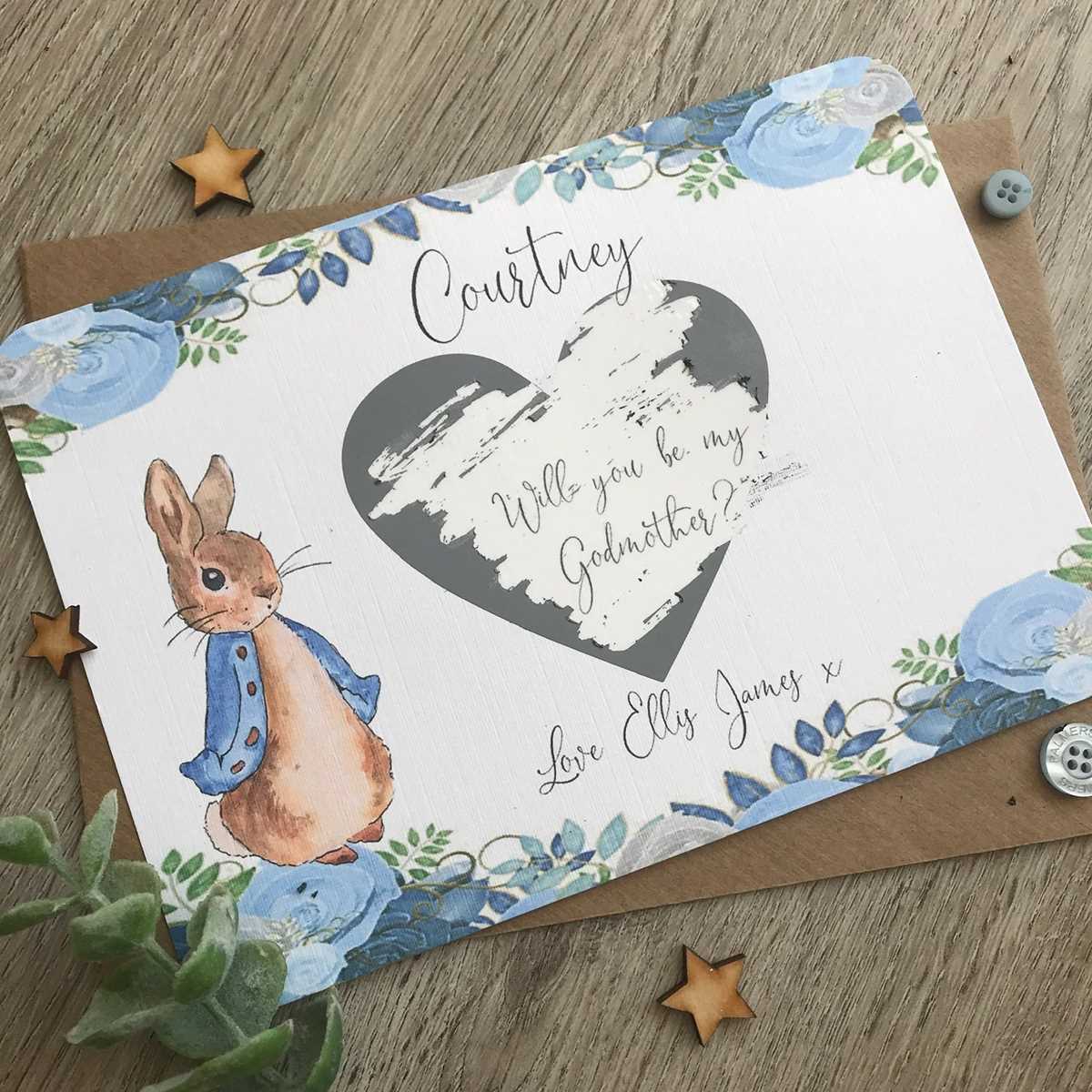 printable godparent proposal poem
