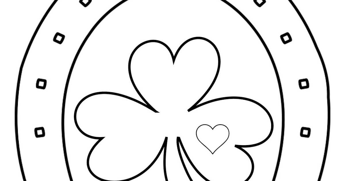 printable gold coins coloring pages