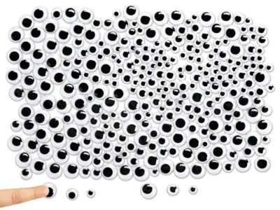 printable googly eyes