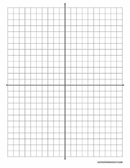 printable grid paper cm