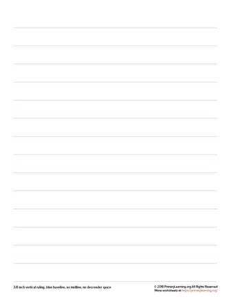 printable handwriting worksheets for adults