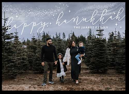 printable hanukkah cards