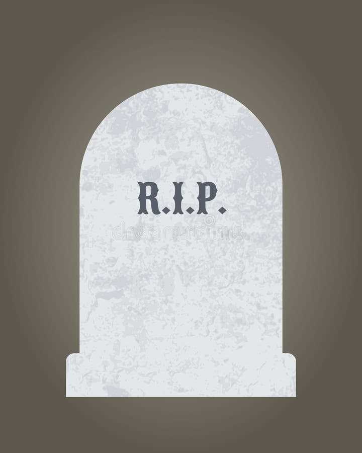 printable headstone design templates