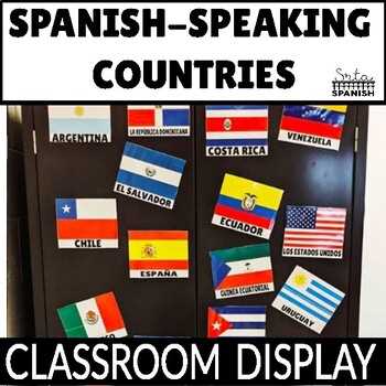 printable hispanic flags