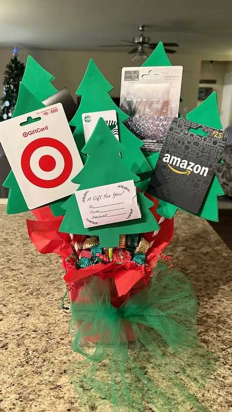 printable hobby lobby gift card