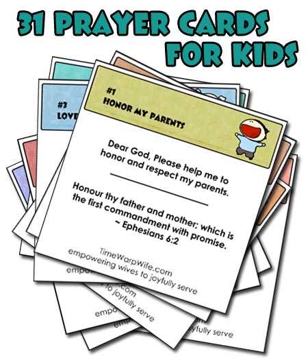 printable holy cards