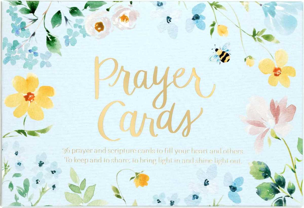 printable holy cards