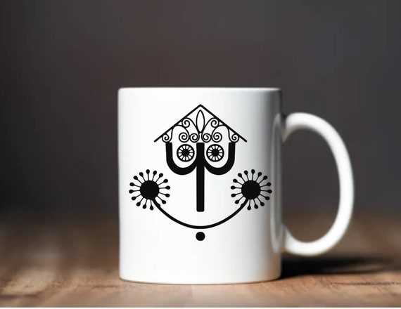 printable its a small world clock face